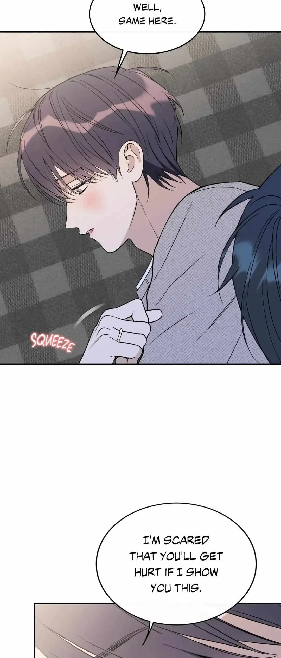 Chapter 62, page 42