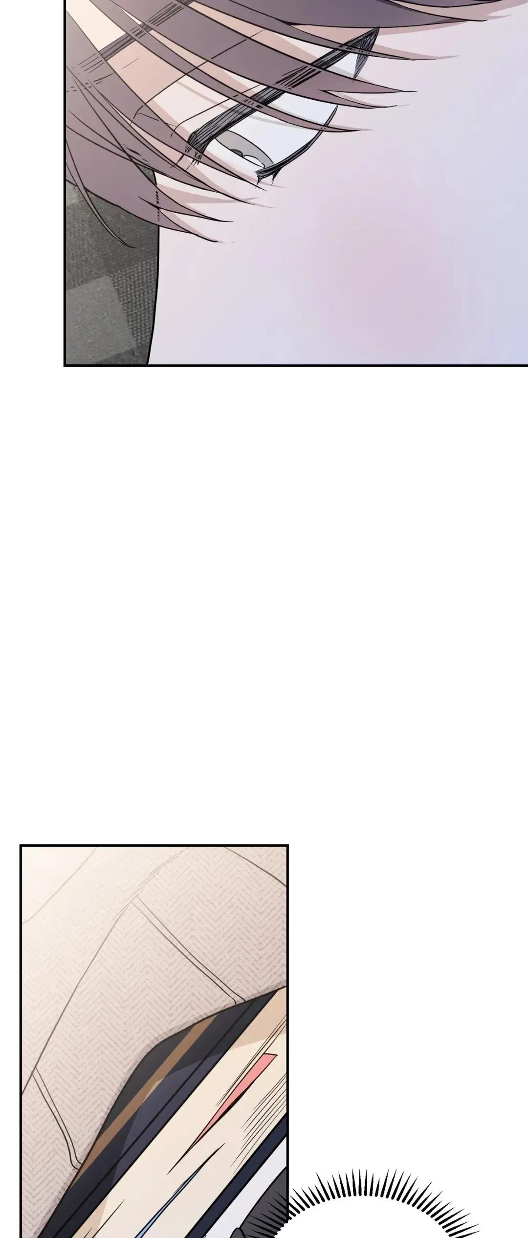 Chapter 62, page 43