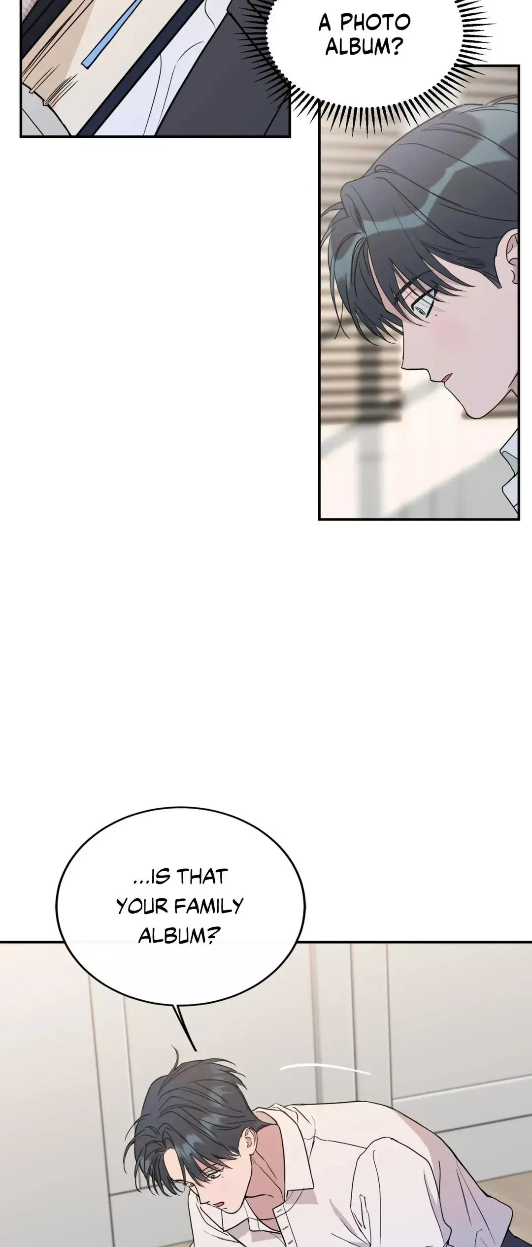 Chapter 62, page 44