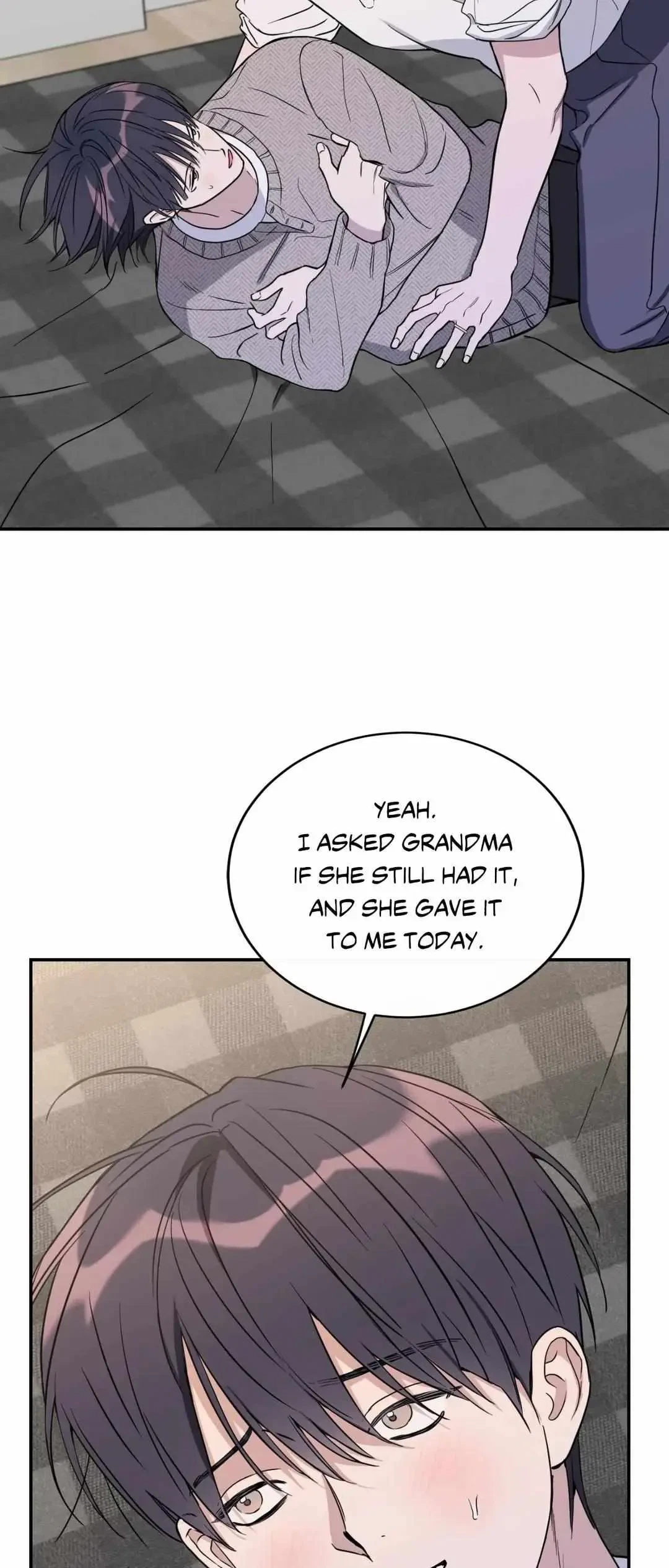 Chapter 62, page 45