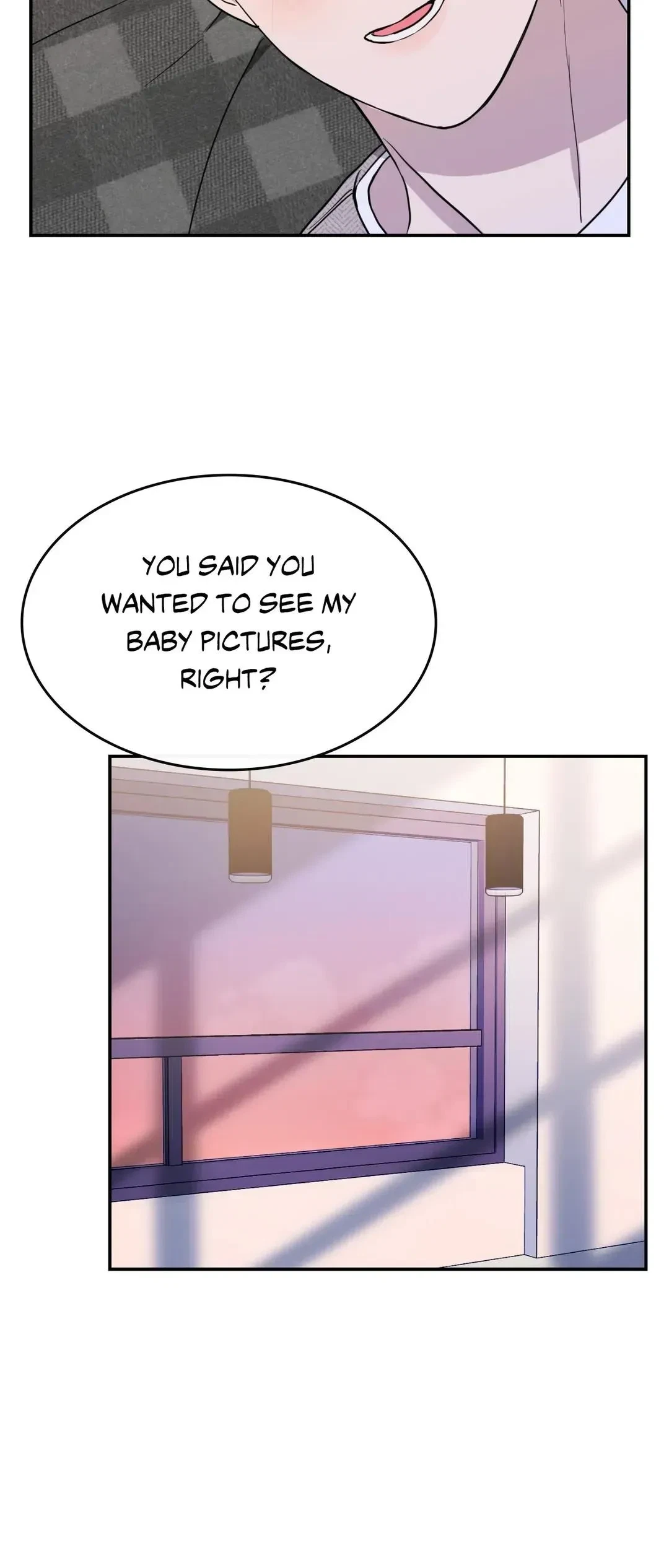Chapter 62, page 46