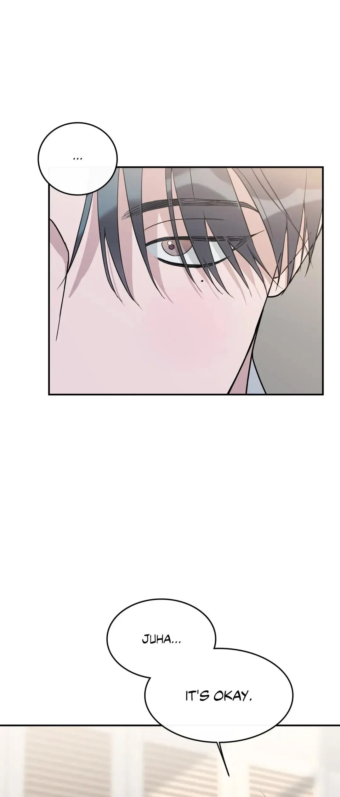 Chapter 62, page 48
