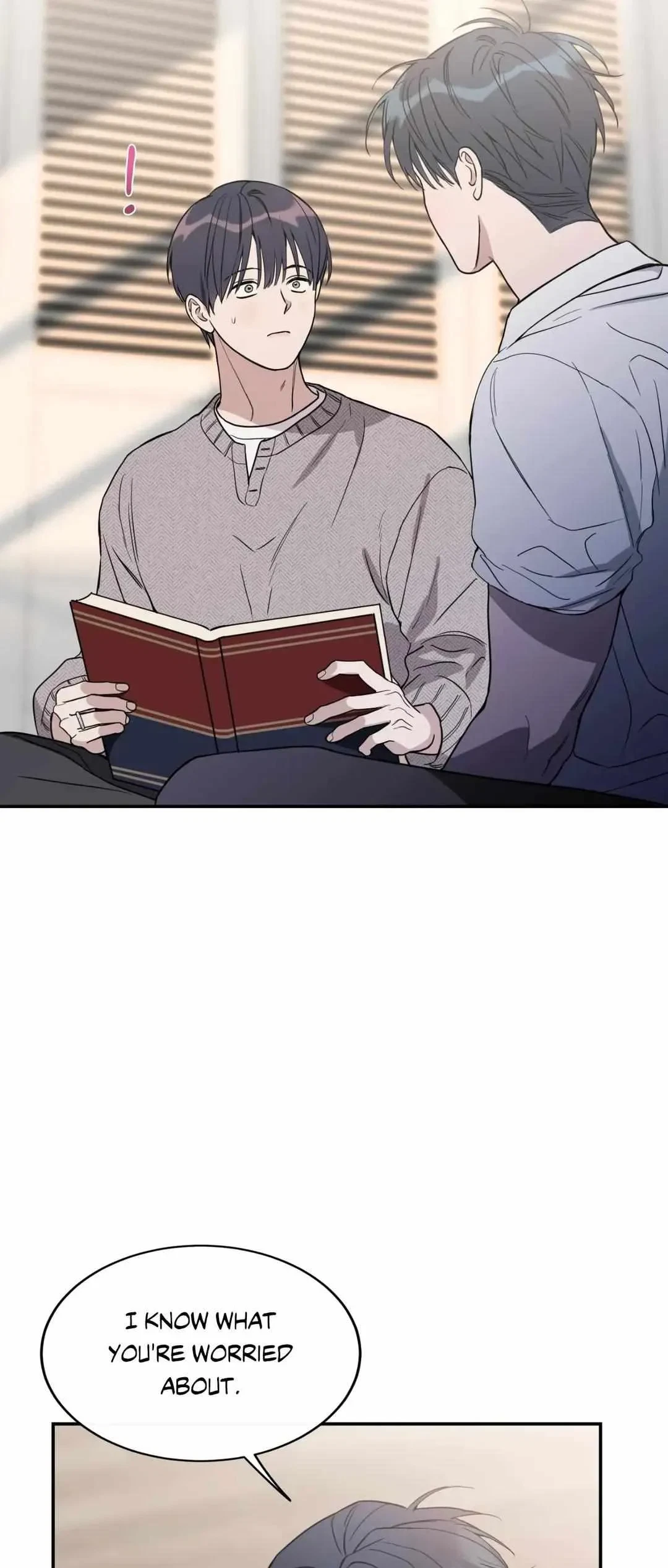Chapter 62, page 49