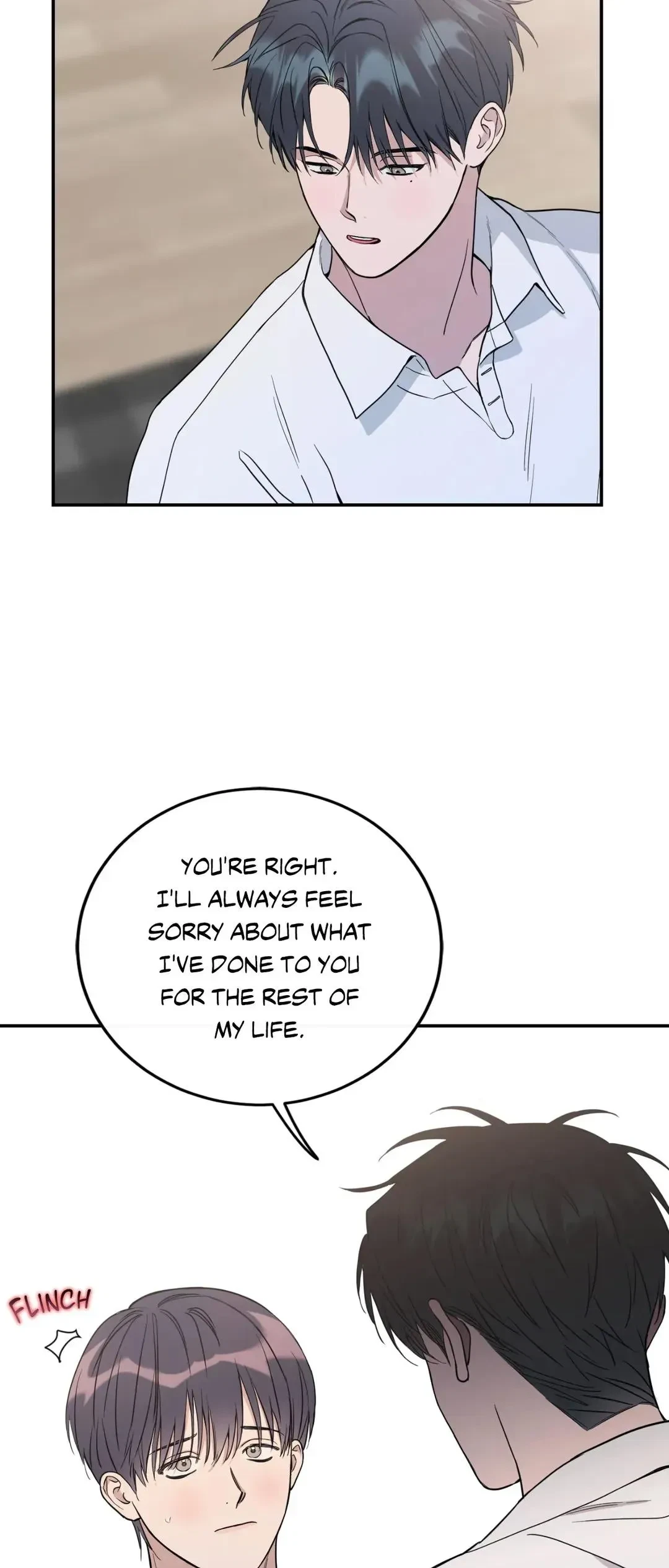 Chapter 62, page 50