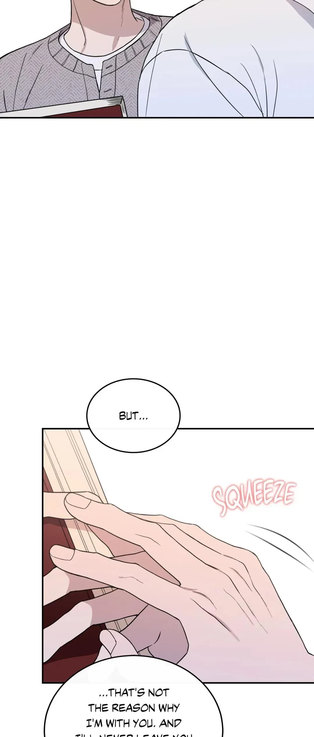 Chapter 62, page 51