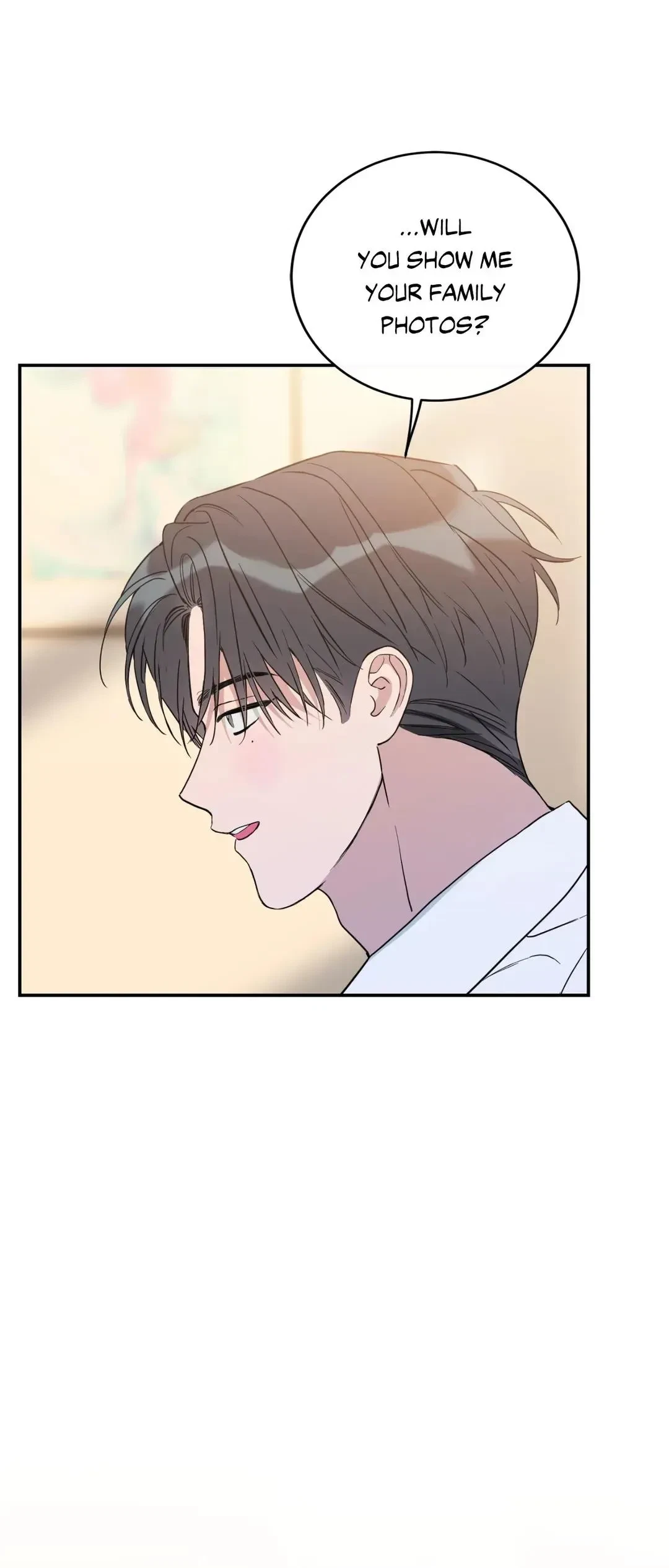 Chapter 62, page 53