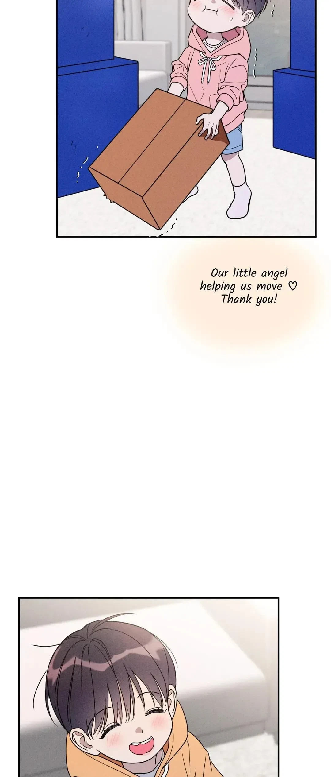 Chapter 62, page 6