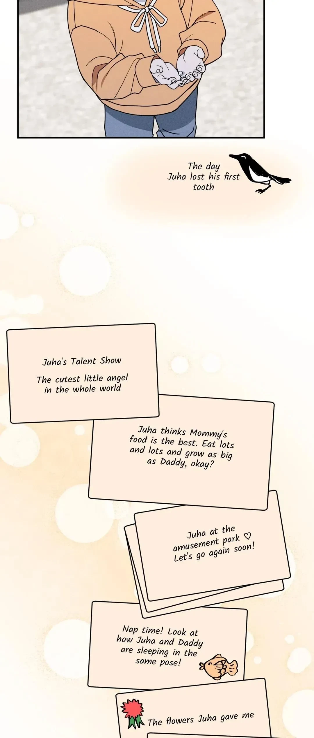 Chapter 62, page 7