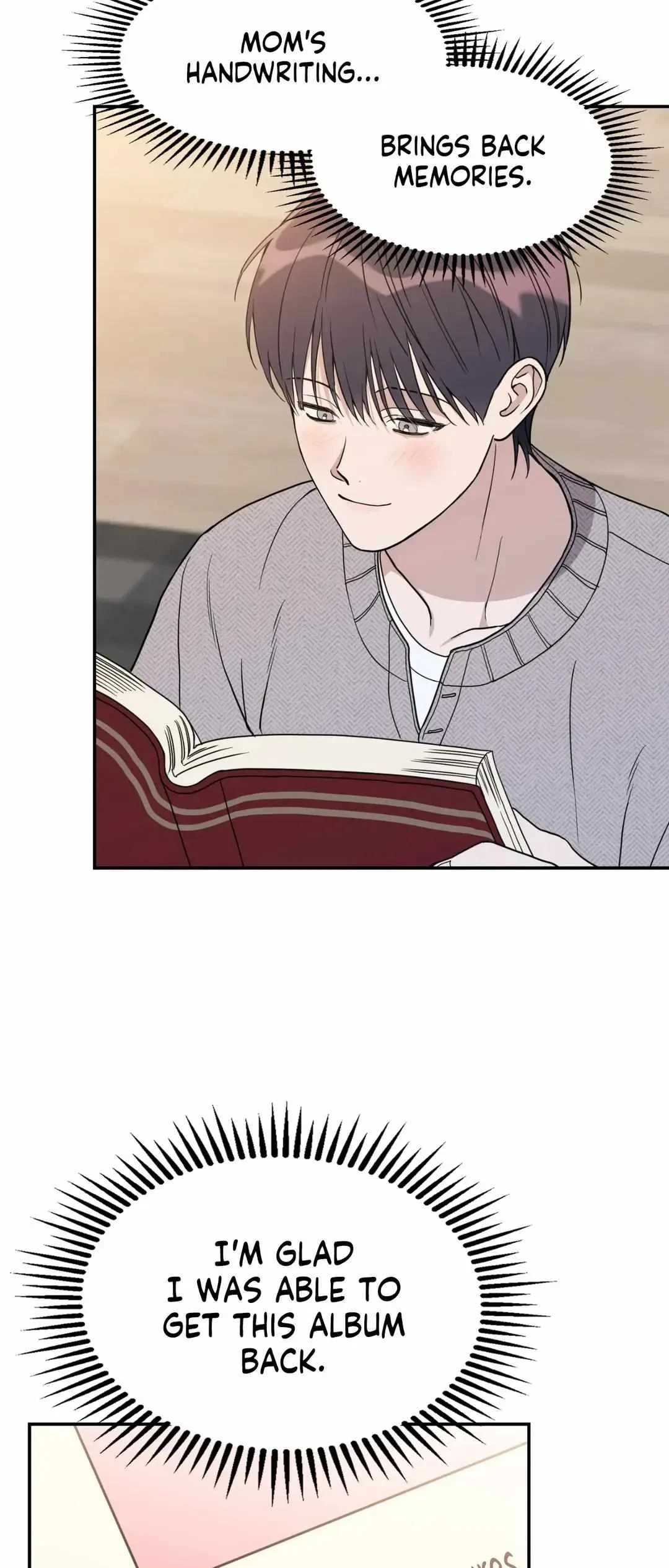 Chapter 62, page 9