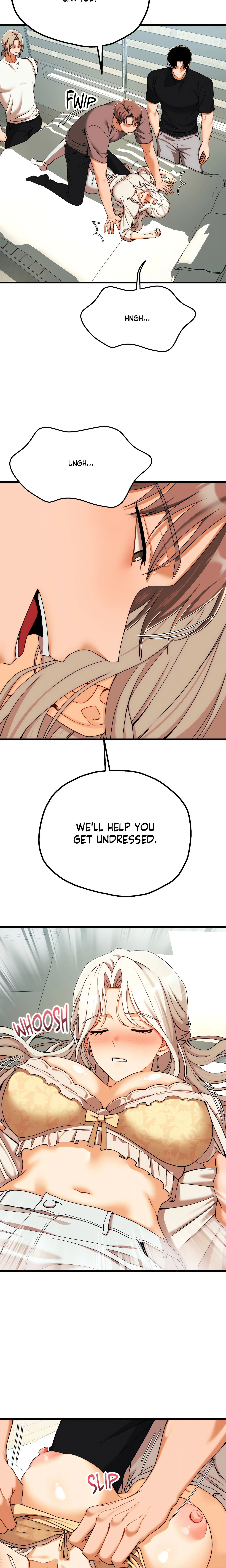 Chapter 11, page 10