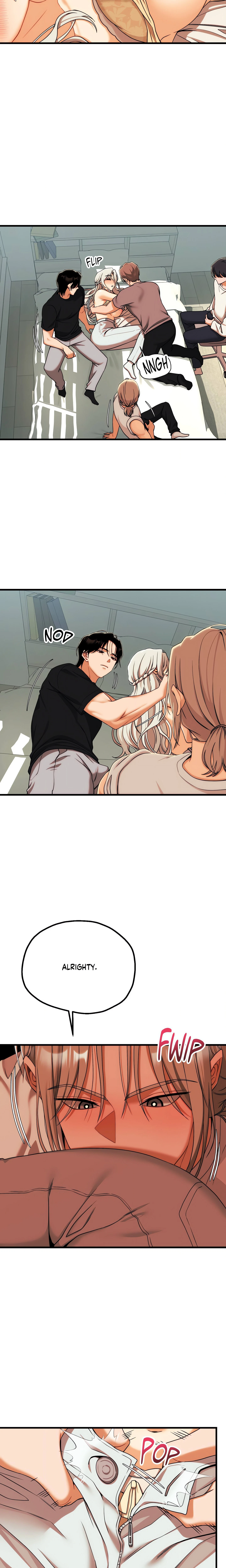 Chapter 11, page 11