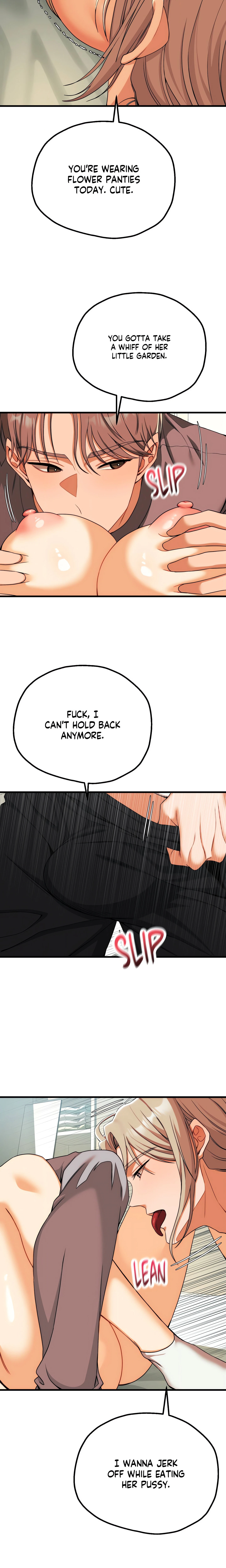 Chapter 11, page 13