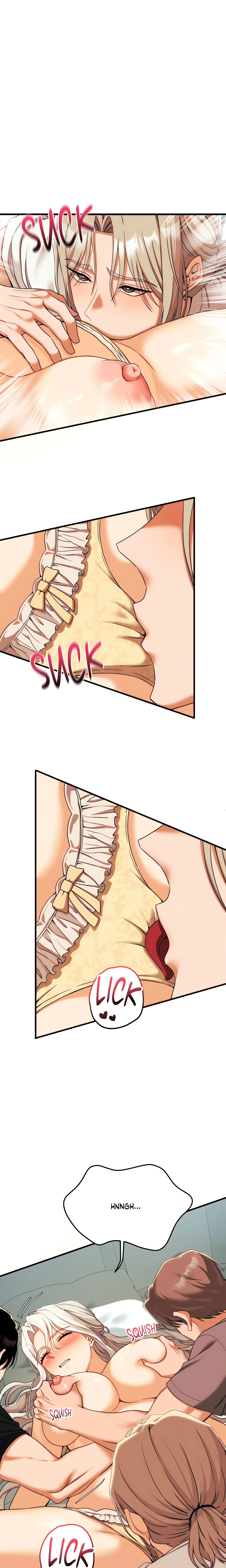 Chapter 11, page 14