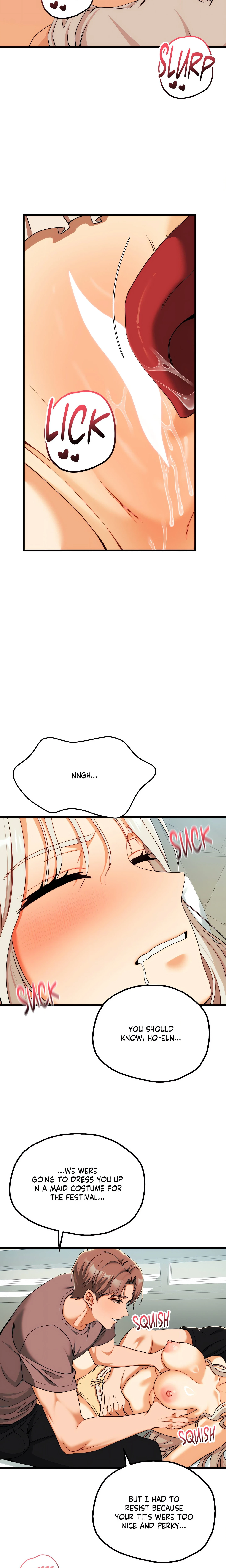 Chapter 11, page 15