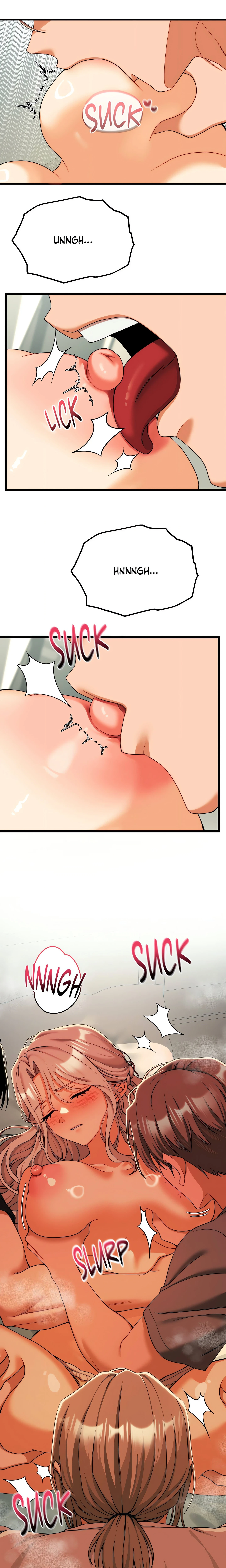 Chapter 11, page 17