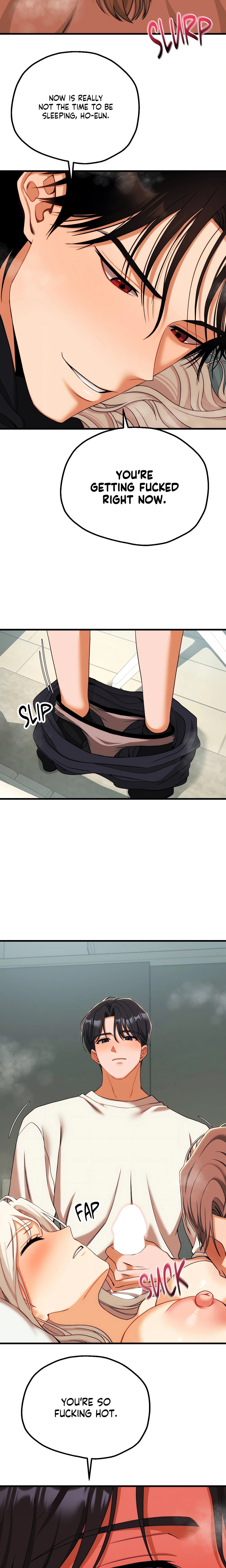 Chapter 11, page 18
