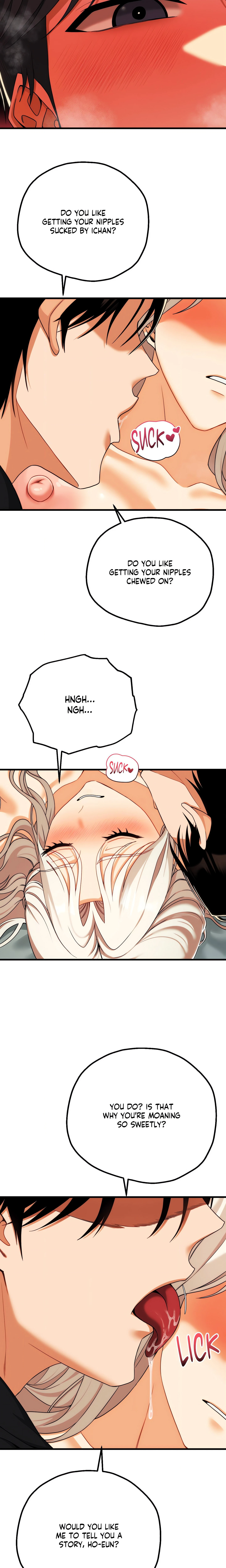 Chapter 11, page 19
