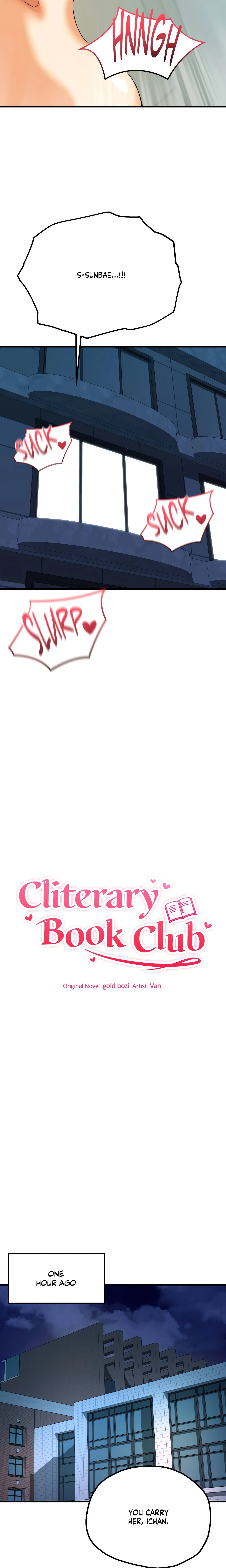 Chapter 11, page 5