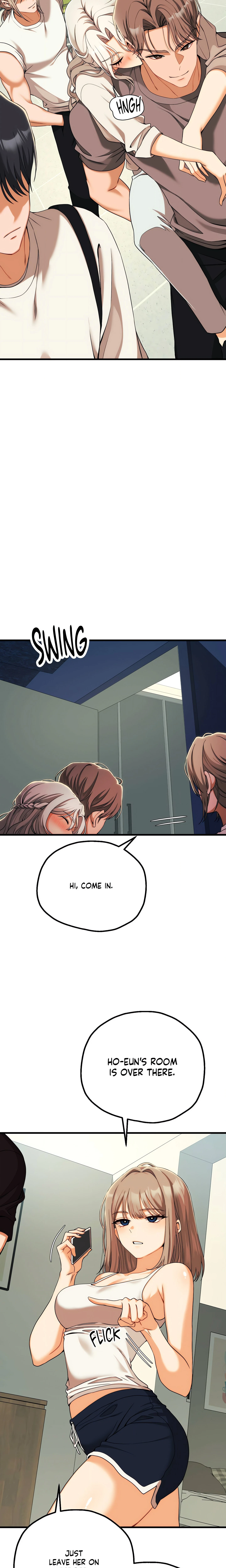 Chapter 11, page 7