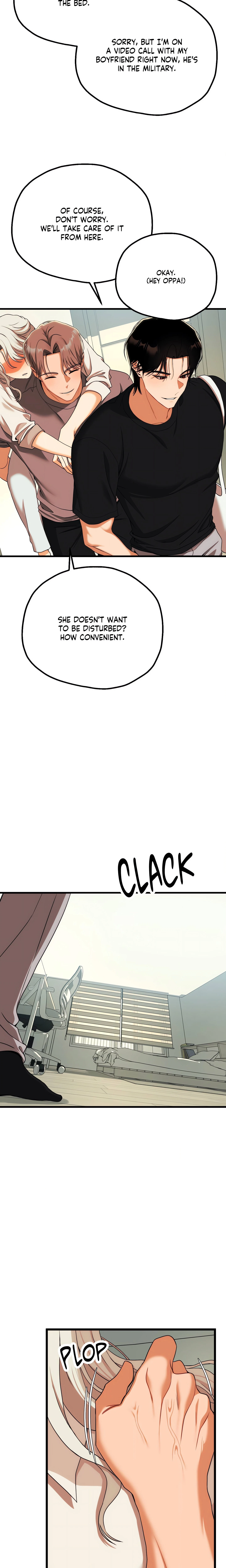 Chapter 11, page 8