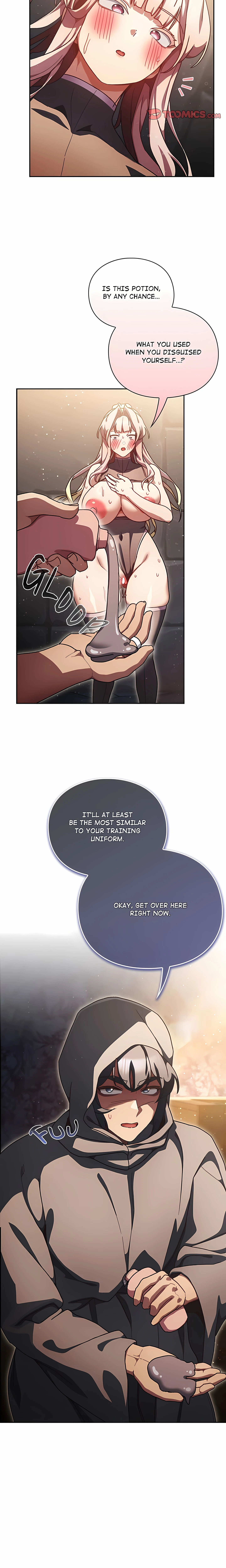 Chapter 56, page 10