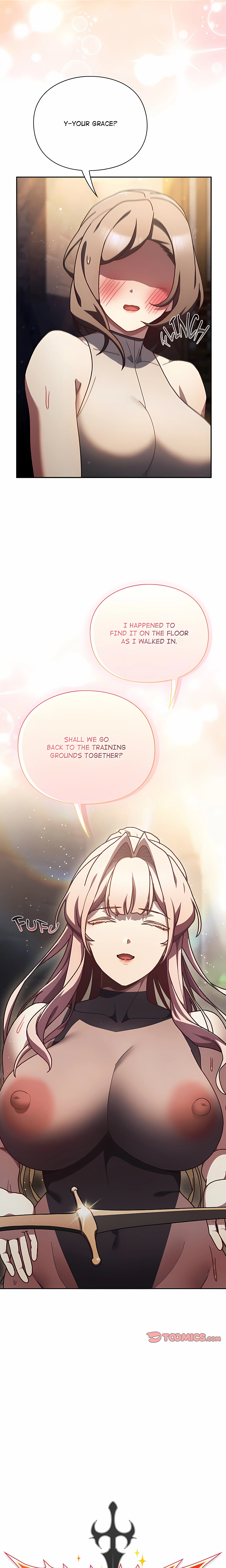 Chapter 56, page 13
