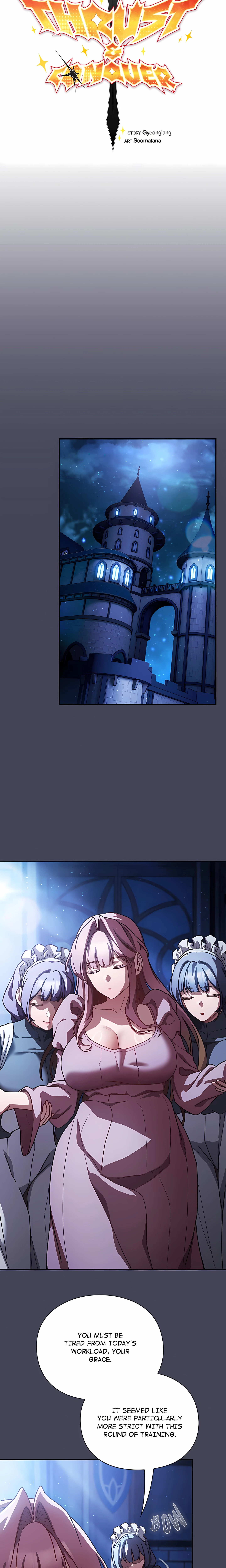 Chapter 56, page 14