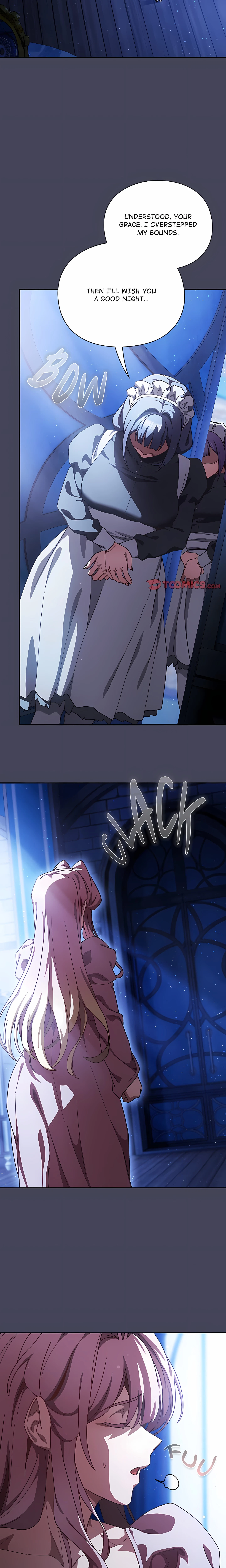 Chapter 56, page 16