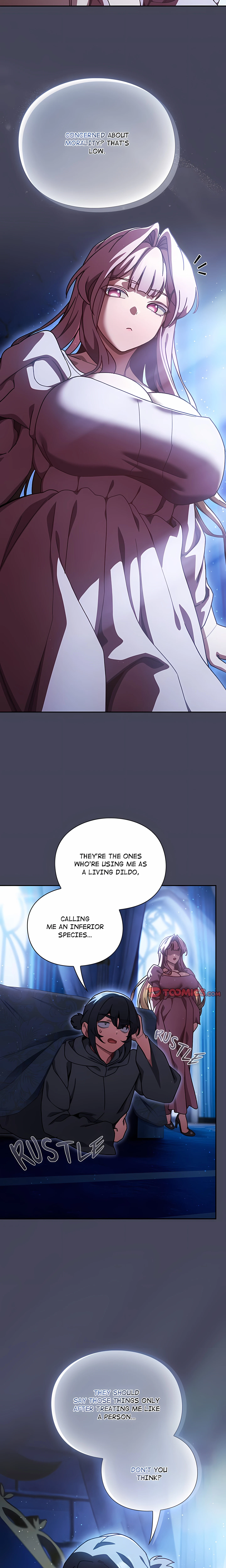 Chapter 56, page 17