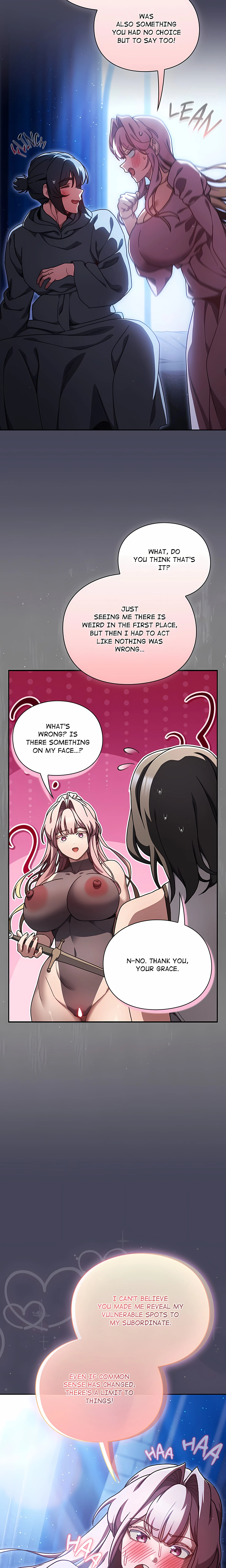 Chapter 56, page 19