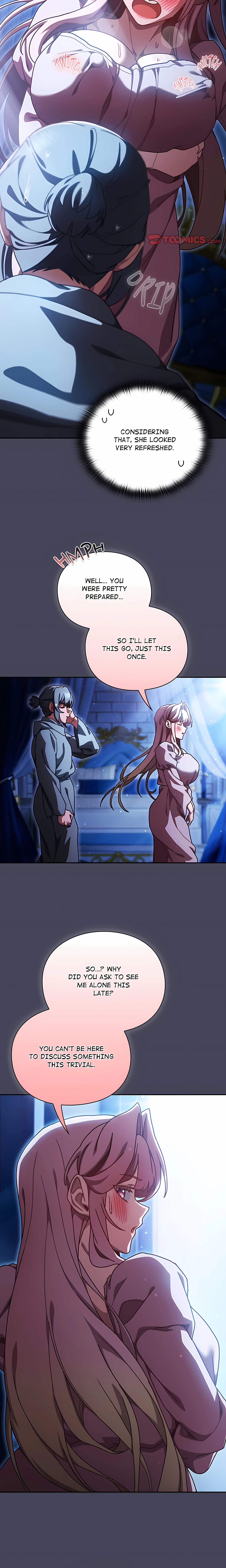 Chapter 56, page 20