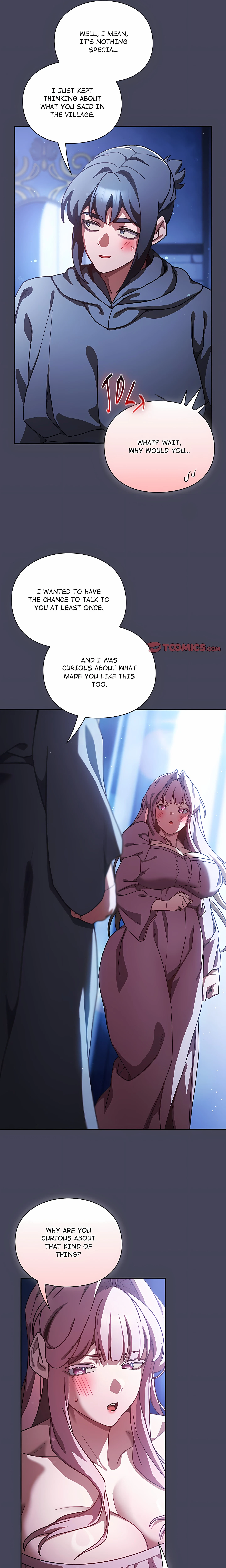 Chapter 56, page 21