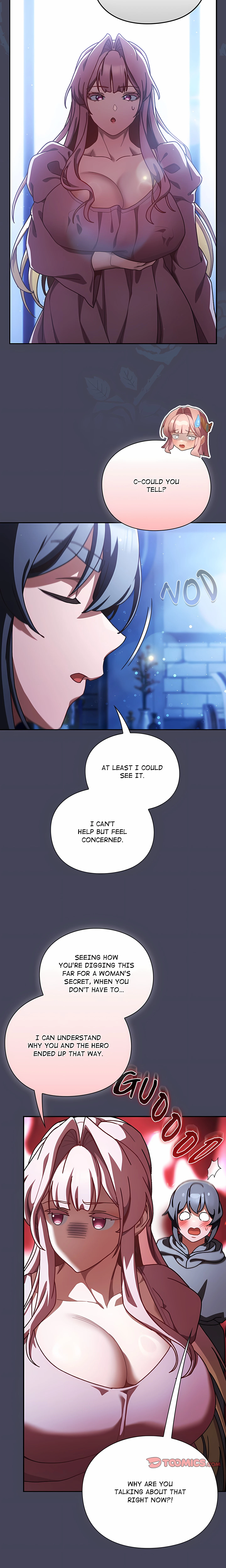 Chapter 56, page 23