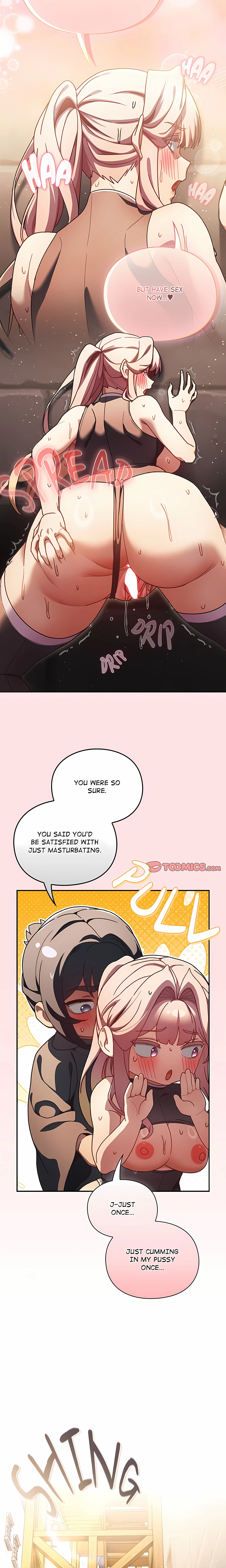 Chapter 56, page 7
