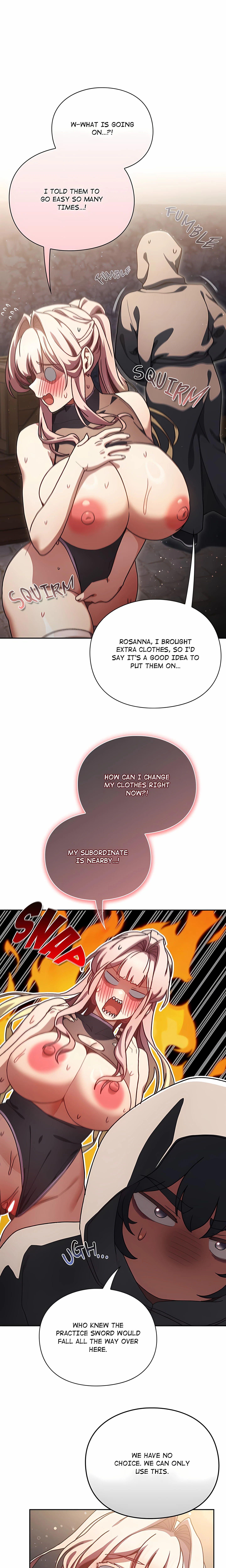 Chapter 56, page 9
