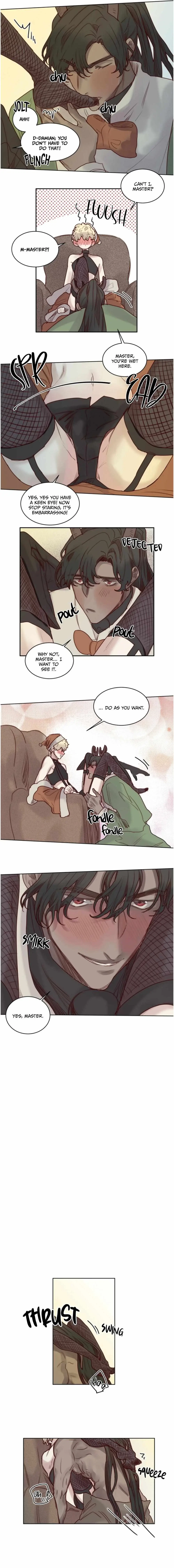Special. : Christmas Special, page 7