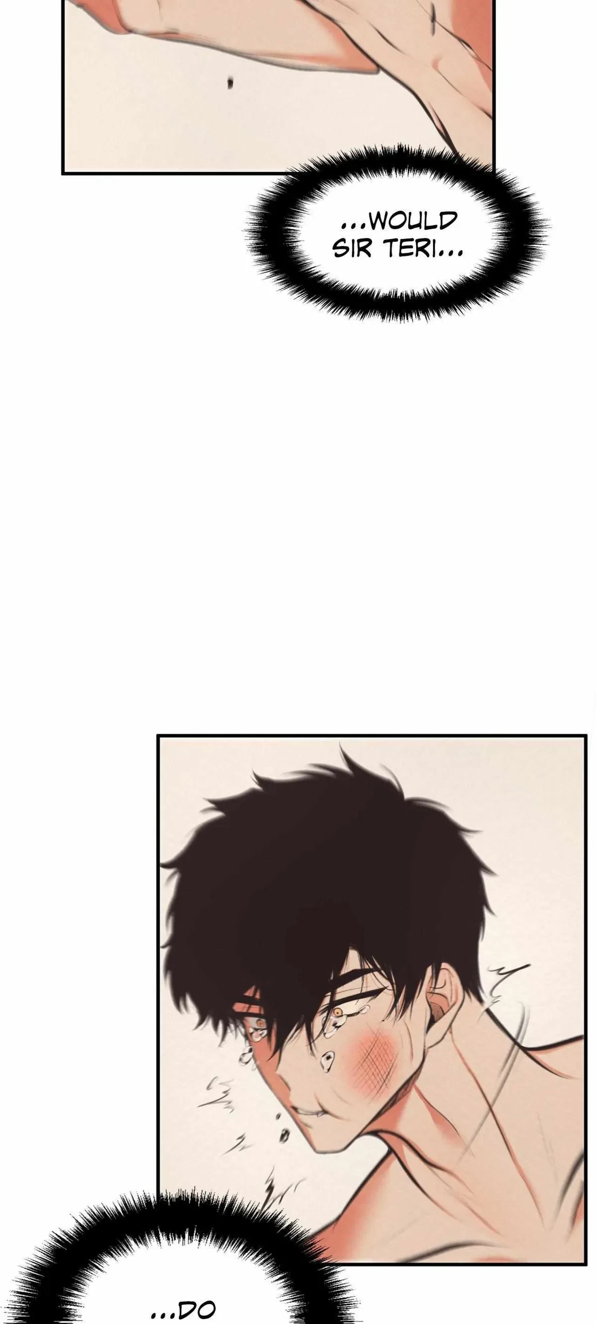 Chapter 3, page 10