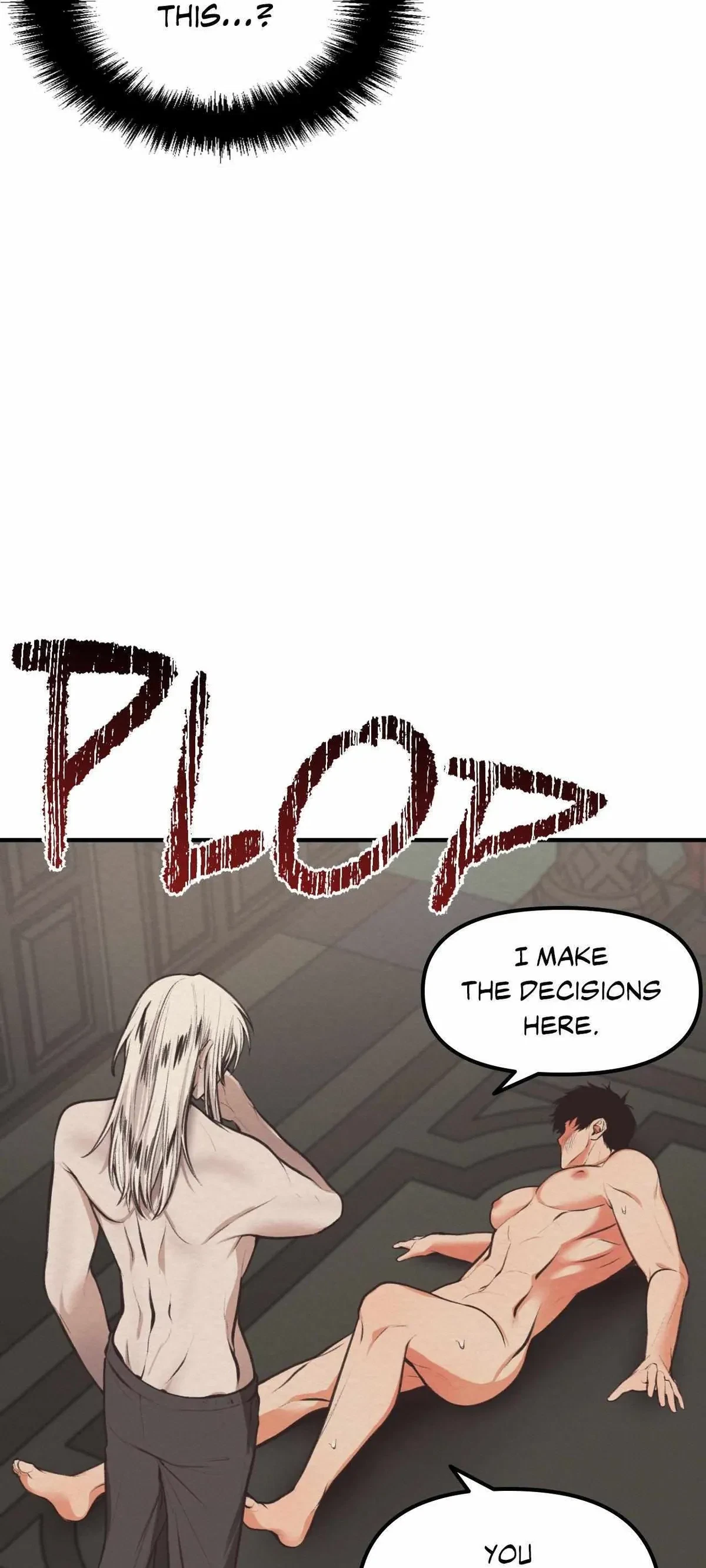 Chapter 3, page 11