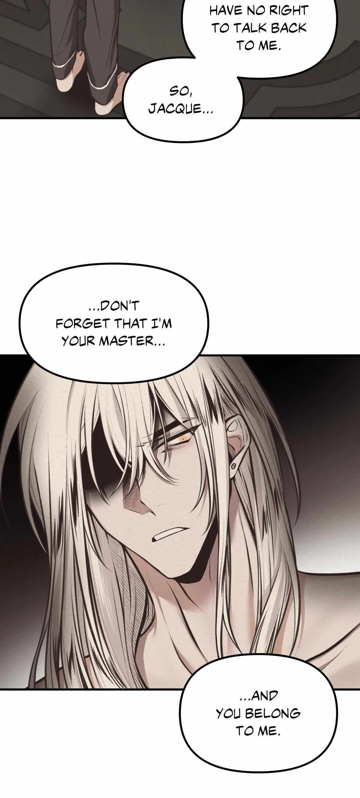 Chapter 3, page 12