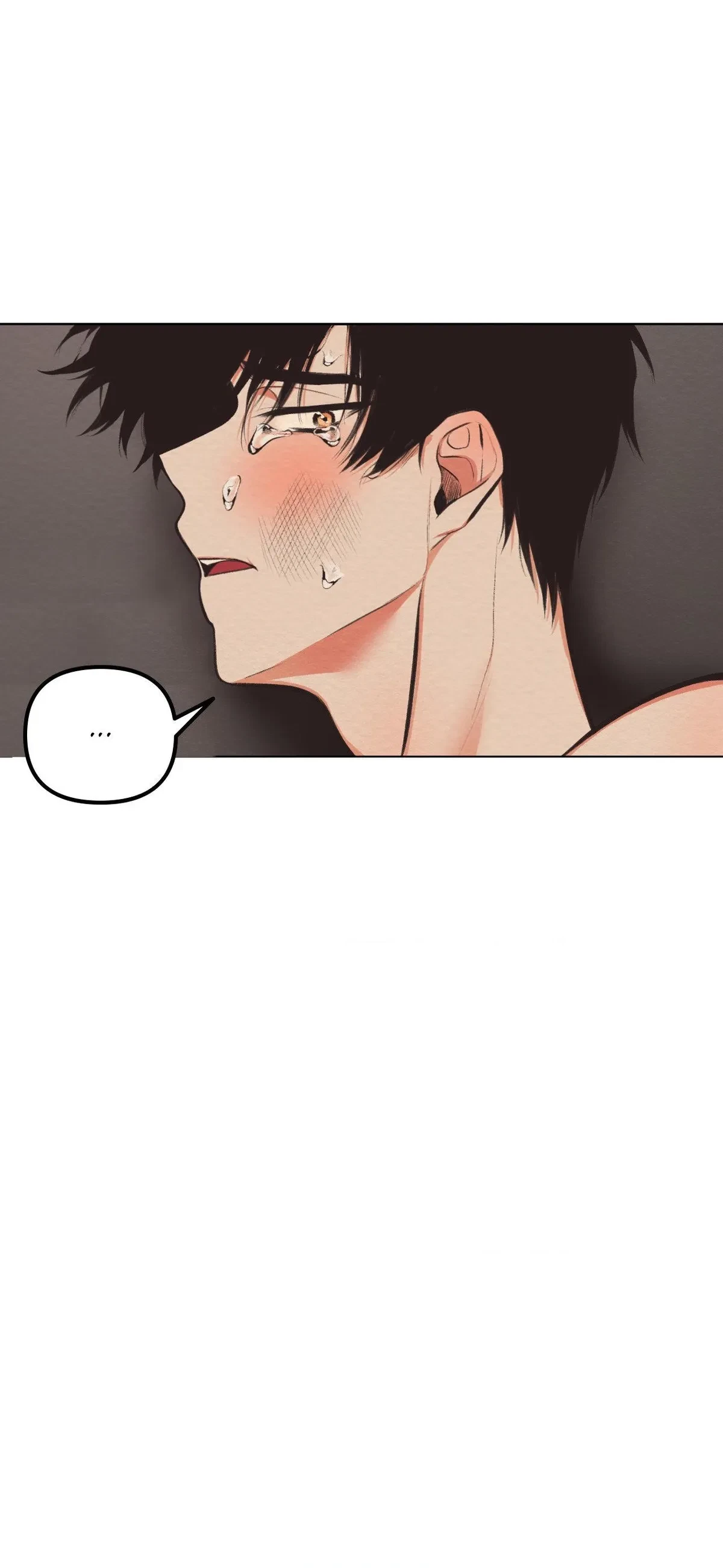 Chapter 3, page 13