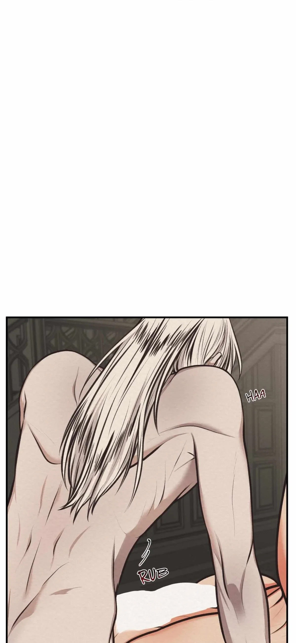 Chapter 3, page 15