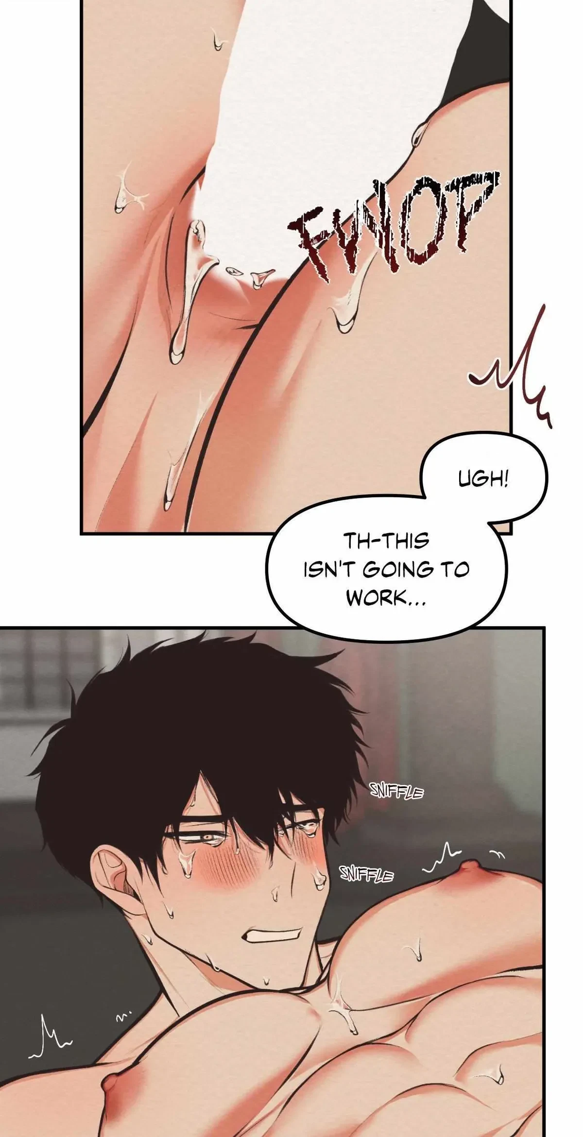 Chapter 3, page 19