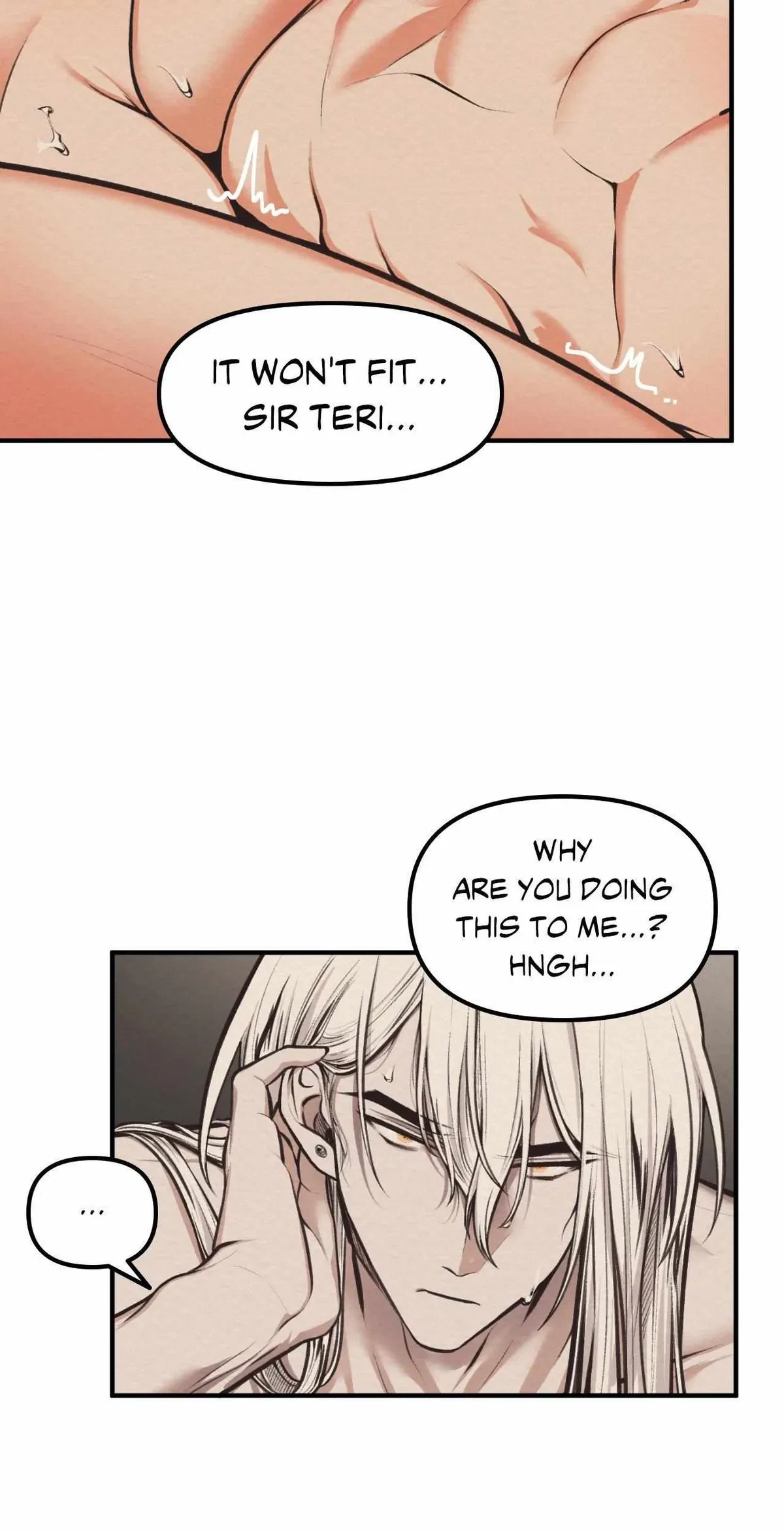 Chapter 3, page 20