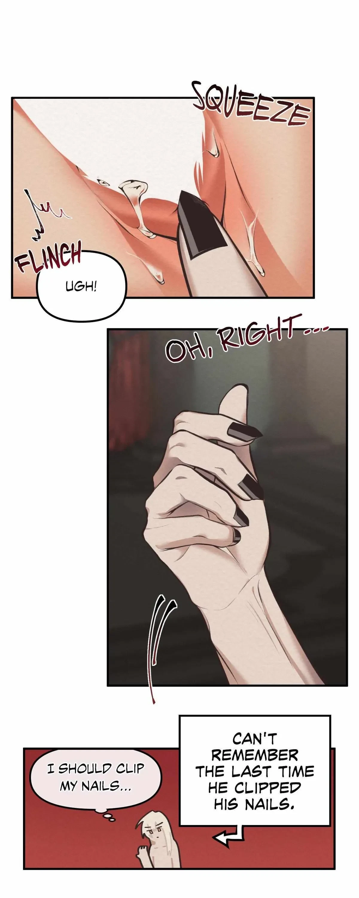 Chapter 3, page 21