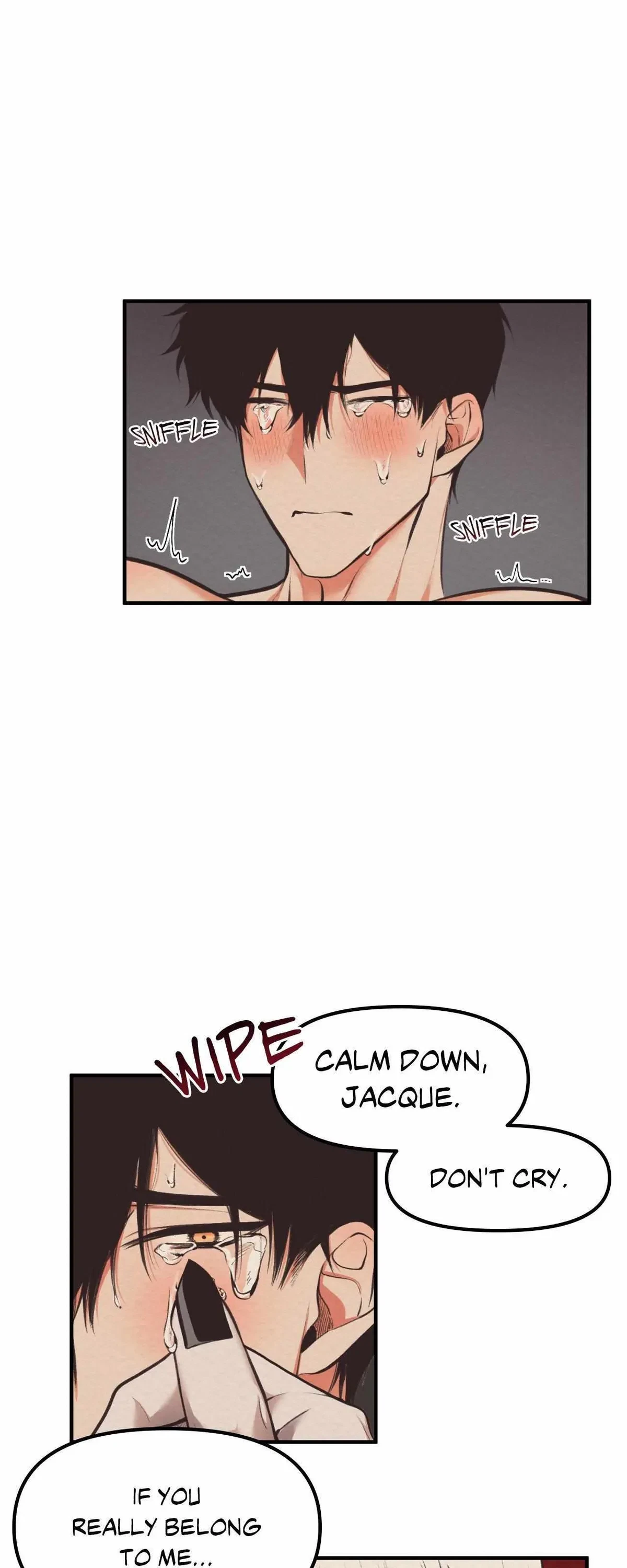 Chapter 3, page 22