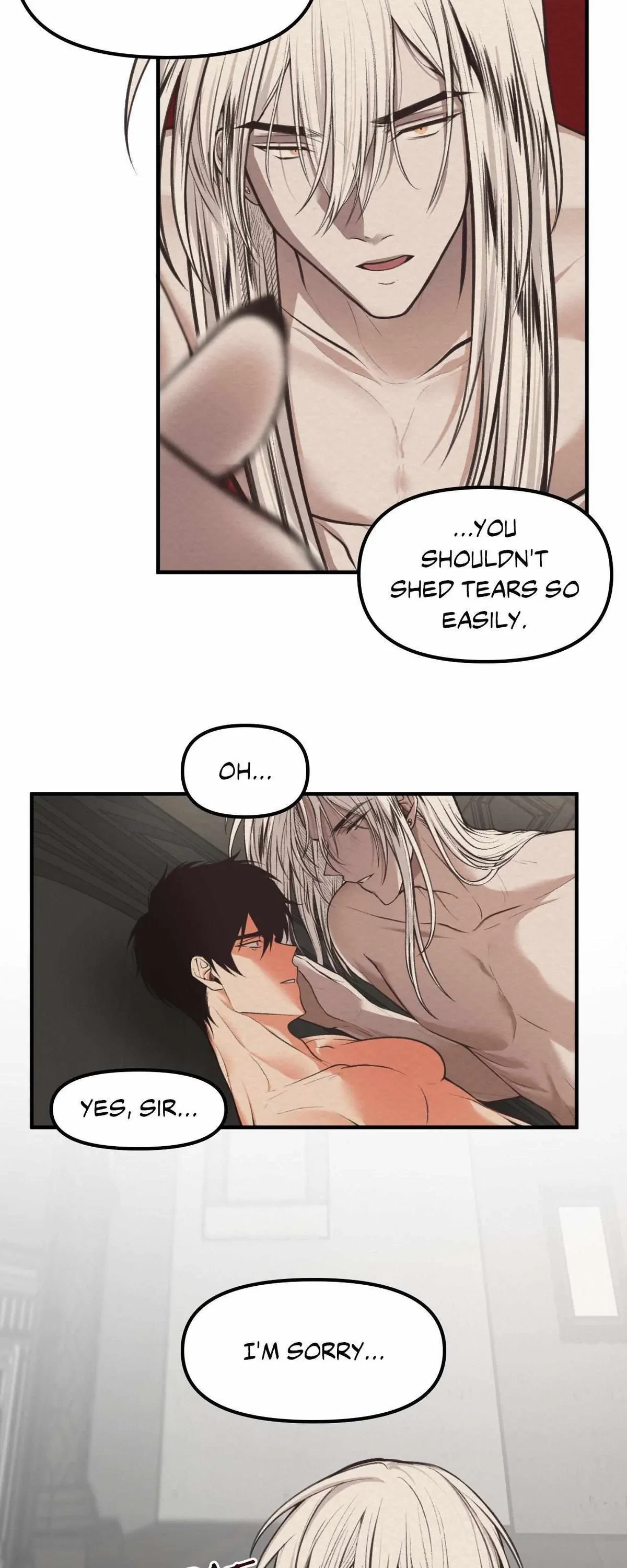 Chapter 3, page 23