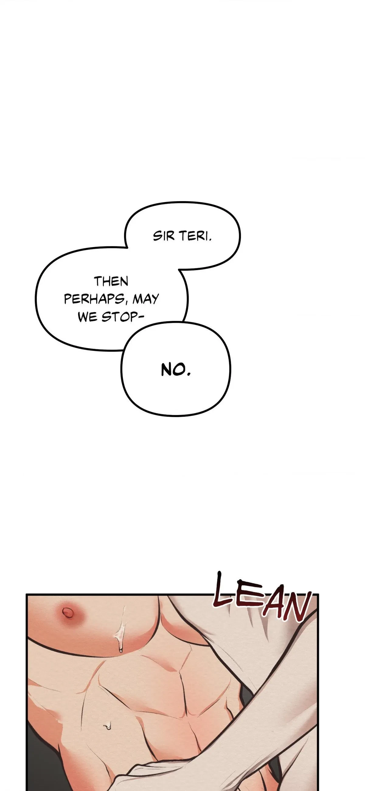 Chapter 3, page 25