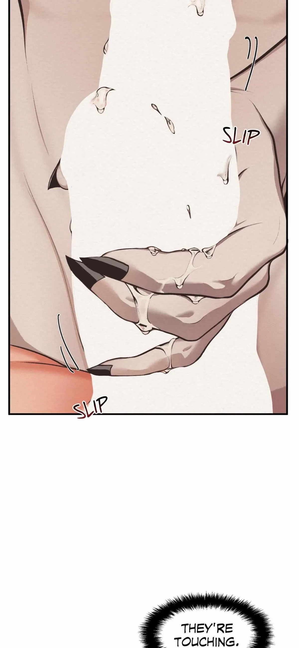 Chapter 3, page 27