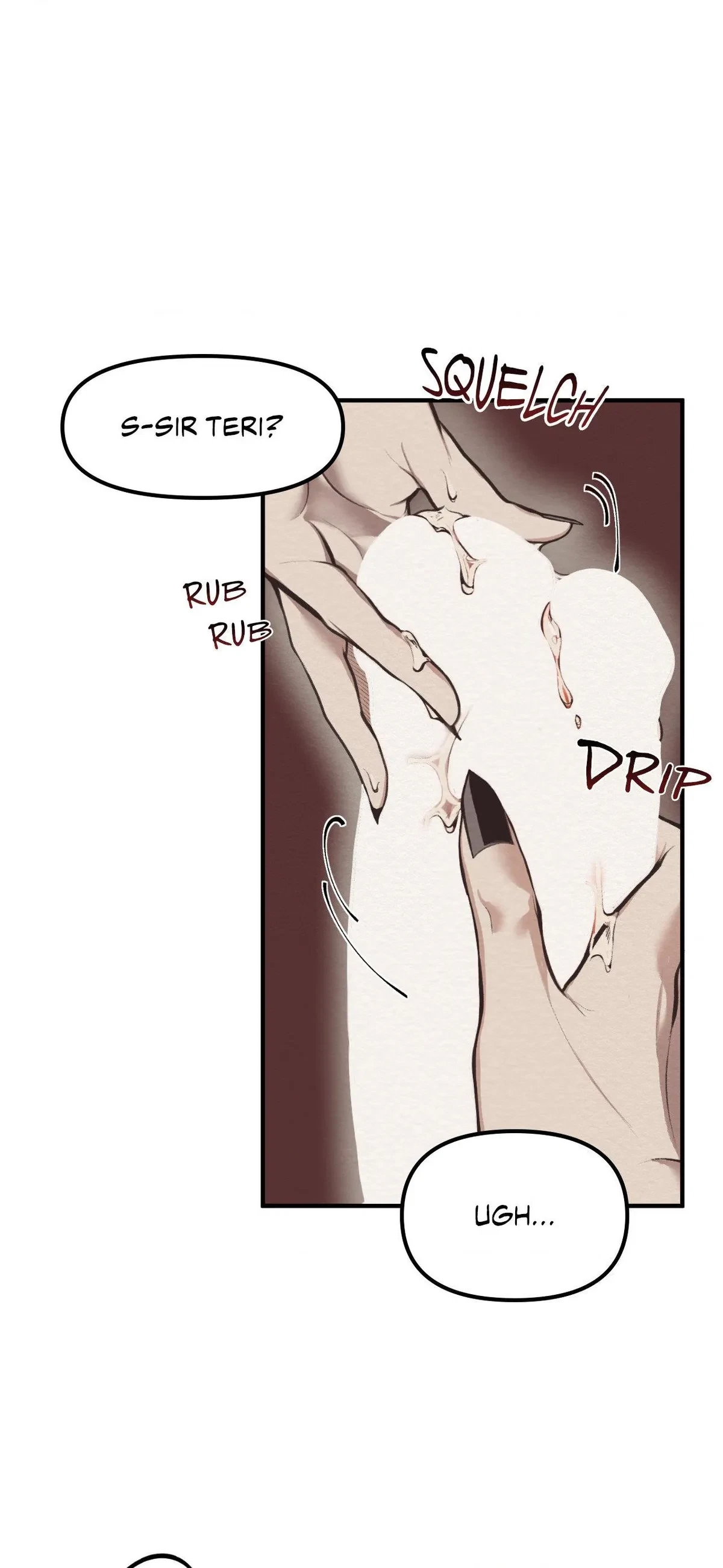 Chapter 3, page 29