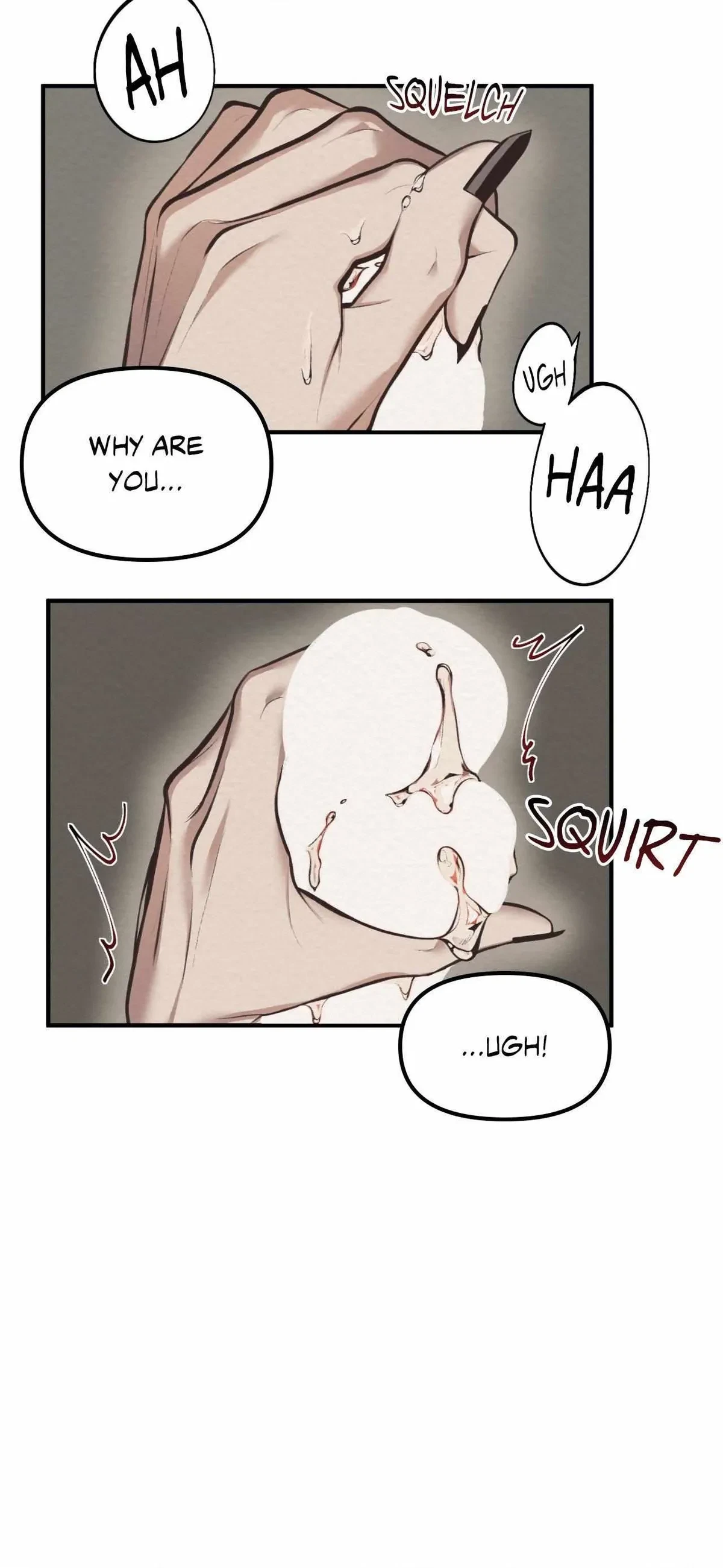 Chapter 3, page 30